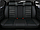 Чохли Design на передні та задні сидіння для автомобіля Hyundai, фото 5