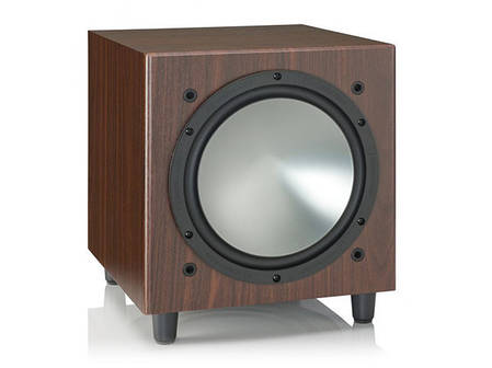 Сабвуфер Monitor Audio Bronze W10, фото 2