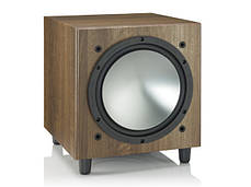 Сабвуфер Monitor Audio Bronze W10, фото 3