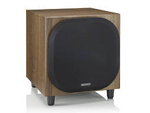 Сабвуфер Monitor Audio Bronze W10, фото 2
