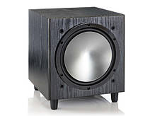 Сабвуфер Monitor Audio Bronze W10, фото 3