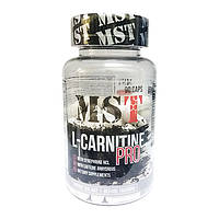 MST L-Carnitine Pro 90 caps