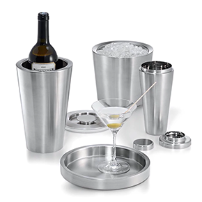 Аксесуари для бару