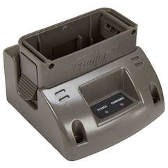 Платформа зарядки акумулятора для суднового прожектора Profiler II Golight G8110 115 В змінного струму / 12 В постійного