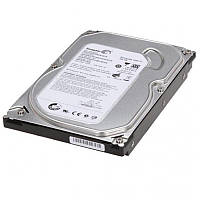 Жорсткий диск HDD, Вінчестер 160 Гб Sata 3,5 Б/У