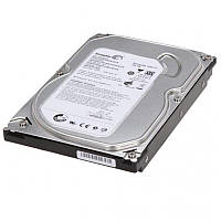 Жесткий диск HDD, Винчестер 160 Гб Sata 3,5 Б/У