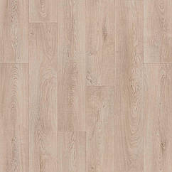 Лінолеум Tarkett-Sommer Delta latur-1