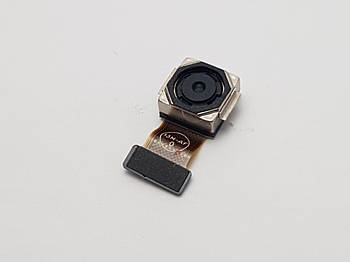 Основна камера meizu m3 max s685h (задня) сервісний оригінал з розборки