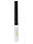 Водостійка підводка для очей Max Factor Colour X-pert Waterproof Eyeliner 00 Metallic White., фото 3