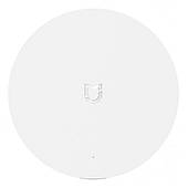 Розумний дім