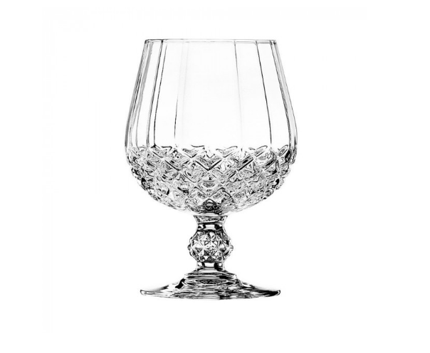 Бокал для коньяку "Eclat Longchamp" 320мл