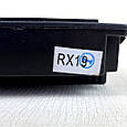 Блок керування Wellye RX19 12V 2.4GHz FCCE socket B для повнопривідного дитячого електромобіля М 3454, фото 5