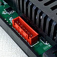 Блок керування Wellye RX19 12V 2.4GHz FCCE socket B для повнопривідного дитячого електромобіля М 3454, фото 4
