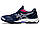 Кросівки для волейболу жіночі ASICS NETBURNER BALLISTIC FF 2 1052A033-400, фото 4