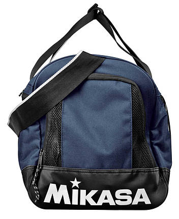 Сумка спортивна Mikasa MT71-036, фото 3