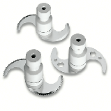 Куттер С4 Sirman, фото 5