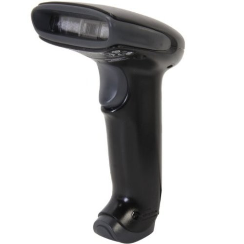 Сканер штрих кода Honeywell Hyperion 1300g (1300g-1USB)
