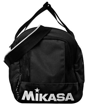 Сумка спортивна Mikasa MT71-049, фото 3