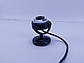 Веб-камера VGA (480p), фото 5
