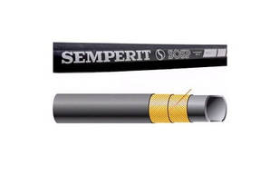 РУКАВА МАРКИ SEMPERIT