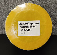 Стрічка універсальна Alenor Multi-Band
