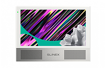 Slinex Sonik 7