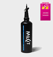 Бустер Booster milKit, 0.75 л