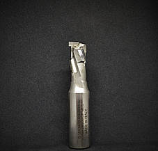 Алмазна фреза Z1+1 DIA: D18 NL34 LT94 Z=4+1