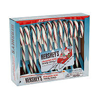 Трости Hershey's Candy Canes 12s 149g