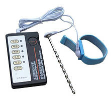 Електростимулятори