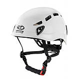 Каска для дітей Climbing Technology Eclipse, фото 2