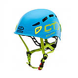 Каска для дітей Climbing Technology Eclipse, фото 3