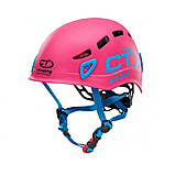 Каска для дітей Climbing Technology Eclipse, фото 4