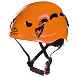 Каска Climbing Technology Galaxy, фото 3