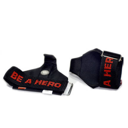 Кюки для тяги Stein HDH-2511, фото 2