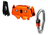 Блок-ролик Petzl TRAC PLUS, фото 3