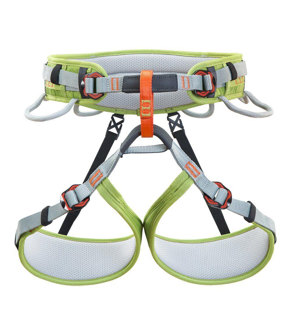Страхувальна альтанка Climbing Technology Ascent