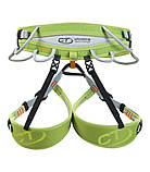 Страхувальна альтанка Climbing Technology Ascent, фото 3