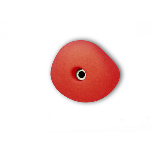 Еталонний зачіп для траси «Скорість» (малий), фото 1