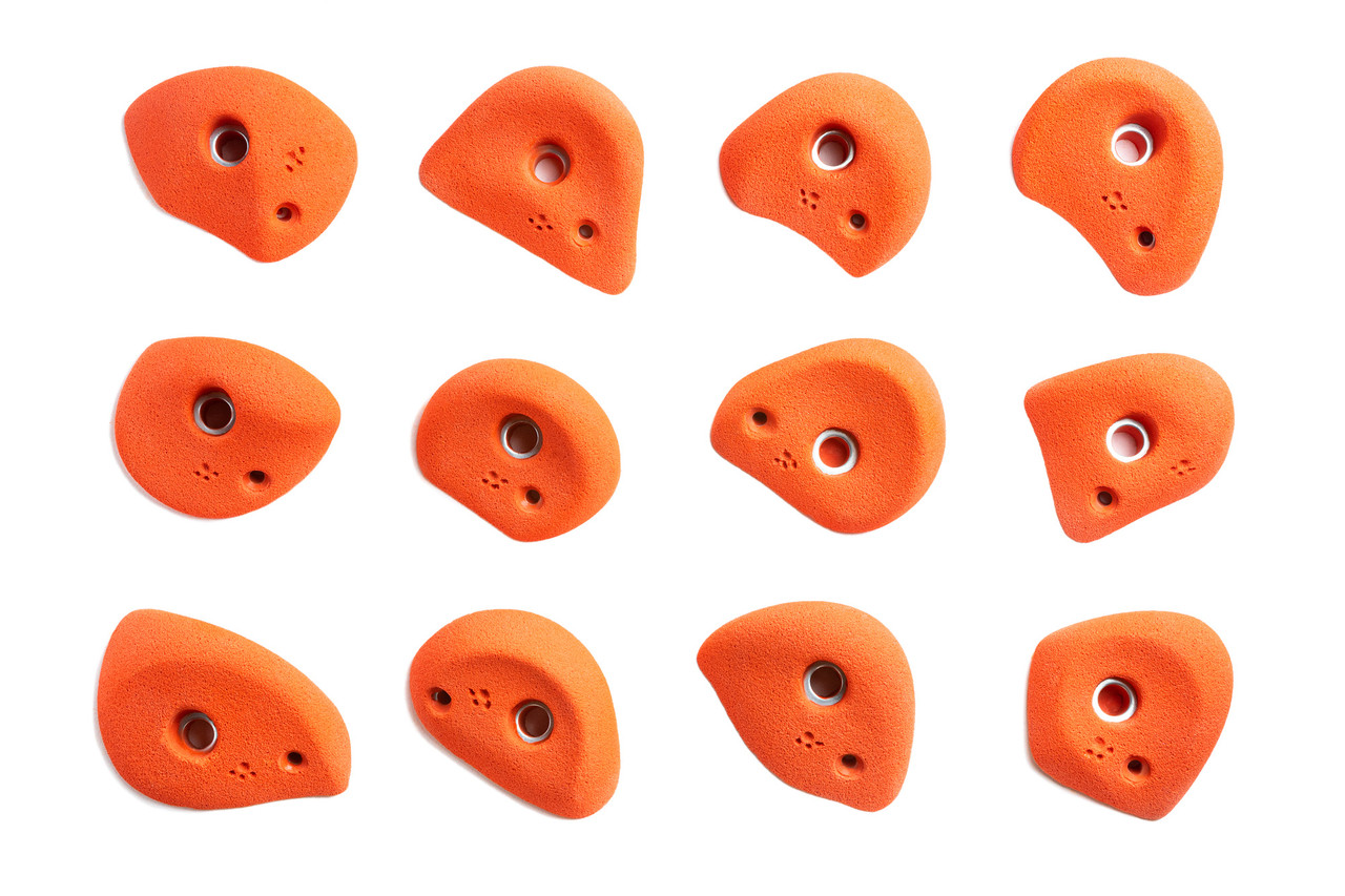 Набір зачіпок Ukrholds Set М2, фото 1