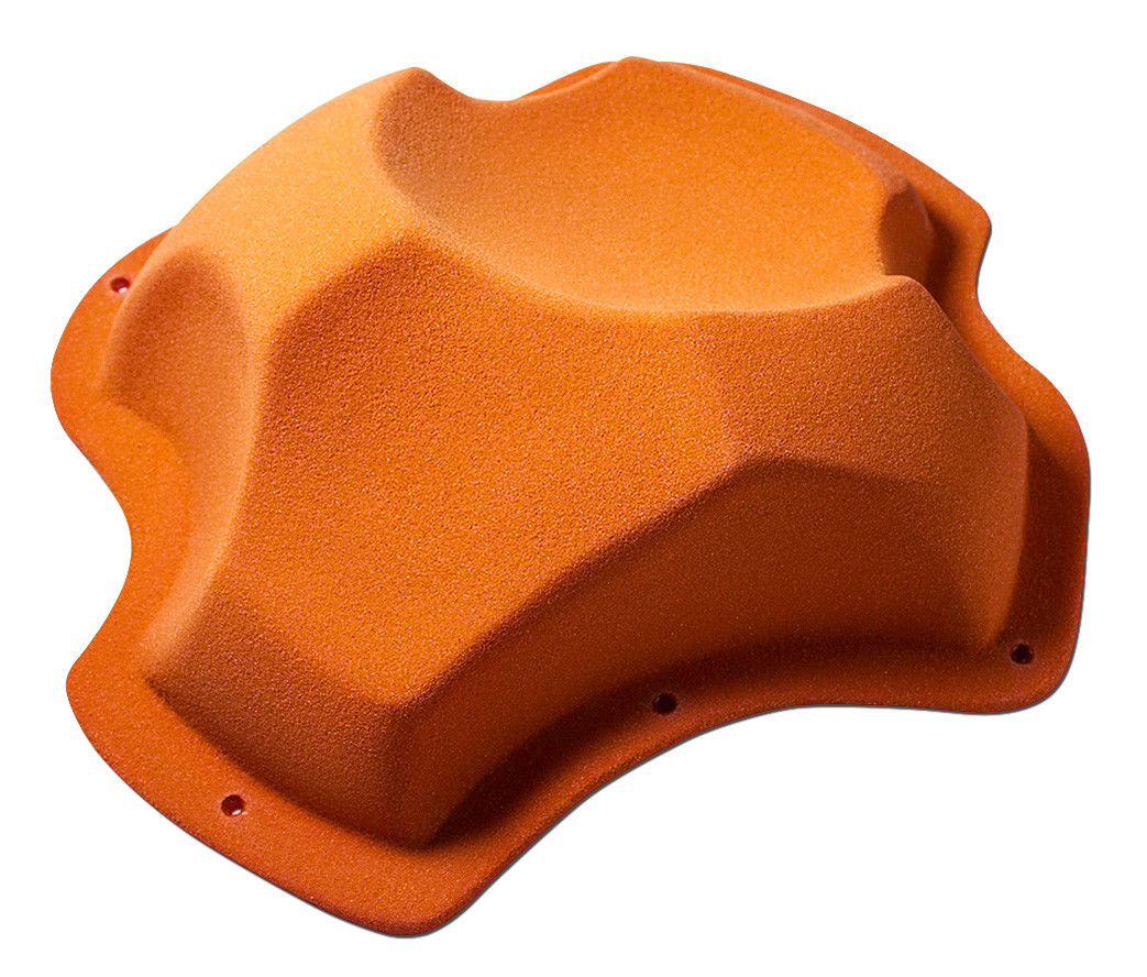 Рельєф-21, фото 1