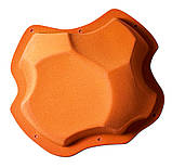 Рельєф-21, фото 2