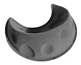 Рельєф-28, фото 2