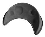 Рельєф-28, фото 3