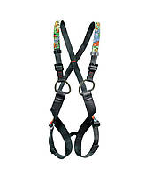 Страхувальна система для дітей Petzl Simba