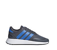 Женские кроссовки Adidas N-5923 Junior CG6949