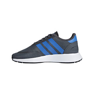 Adidas 5923 junior top