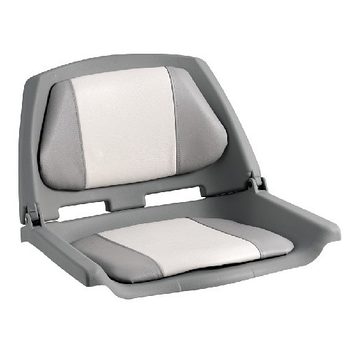 Комфорт на борту