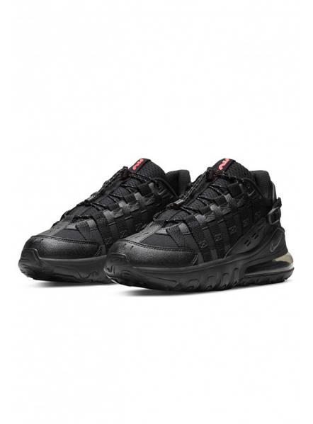 Nike 270 size 13 new arrivals