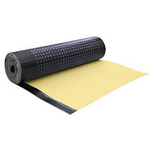 Шуманет 100 Комбі